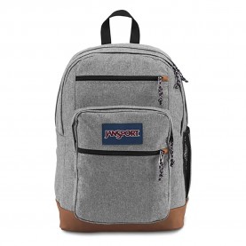 раница,раници,jansport,cool,student,34l,backpack,grey,letterm,(grey)