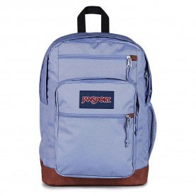 раница,раници,jansport,cool,student,34l,backpack,blue,(lavander,ash)