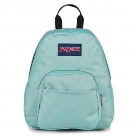 раница,раници,jansport,half,pint,10l,backpack,faded,sage,(blue)