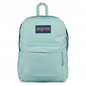 раница,раници,jansport,superbreak,one,25l,backpack,faded,sage,(green)