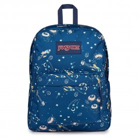 раница,раници,jansport,superbreak,one,25l,backpack,vortex,voyage,(blue)