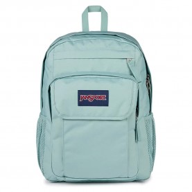 раница,раници,jansport,union,pack,27l,backpack,green,(faded,sage)