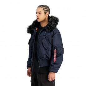 яке,мъжки,якета,alpha,industries,45p,custom,jacket,ultra,navy,(blue)