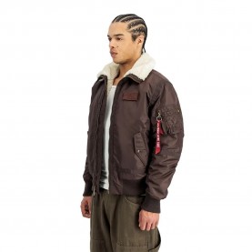 яке,мъжки,якета,alpha,industries,b15,3,tt,jacket,hunter,brown,(brown)