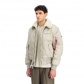 яке,мъжки,якета,alpha,industries,b15,3,tt,jacket,organic,beige,(beige)
