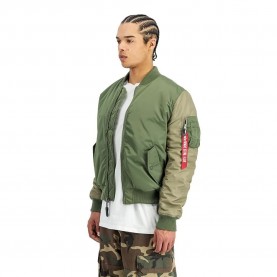 яке,мъжки,якета,alpha,industries,ma,1,camo,jacket,sage,green,(green)