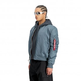 яке,мъжки,якета,alpha,industries,ma,1,vf,59,jacket,denim,blue,(blue)
