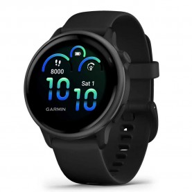 часовници,garmin,reloj,vivoactive,6,black,slate,(black)