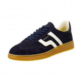 маратонки,мъжки,маратонки,gant,cuzmo,trainers,marine,(blue)