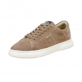 маратонки,мъжки,маратонки,gant,joree,trainers,desert,brown,(brown)