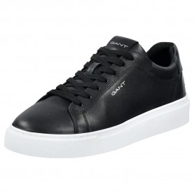 маратонки,мъжки,маратонки,gant,mc,julien,trainers,black,white,(black)