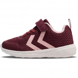 маратонки,детски,маратонки,hummel,actus,ml,recycled,trainers,vineyard,wine,(red)