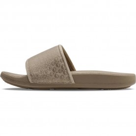 дамски,сандали,и,чехли,hummel,comfort,jq,slides,brown,(8173)