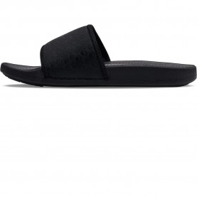 дамски,сандали,и,чехли,hummel,comfort,jq,slides,black,black,(black)