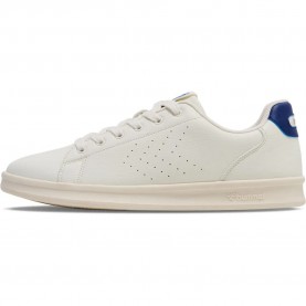 маратонки,мъжки,маратонки,hummel,court,line,ba,trainers,9172,(white)