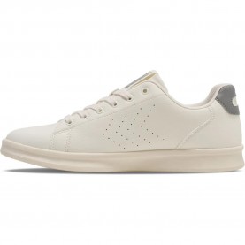 маратонки,мъжки,маратонки,hummel,court,line,ba,trainers,9339,(beige)