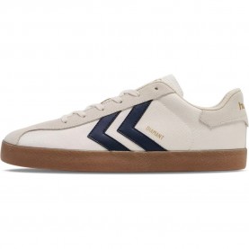 маратонки,мъжки,маратонки,hummel,diamant,lx,e,rs,trainers,beige