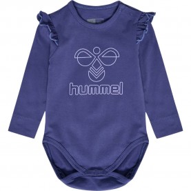детски,облекла,за,момичета,hummel,eline,long,sleeve,body,blue,(7378)