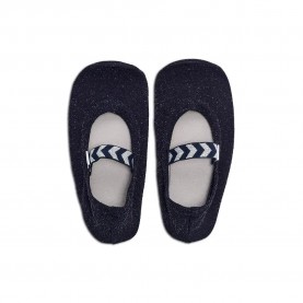 обувки,детски,обувки,hummel,gym,ballet,pumps,blue,(black,iris)