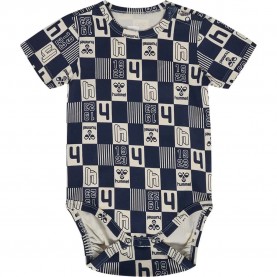 детски,облекла,за,момчета,hummel,janus,short,sleeve,body,black,iris,(blue)