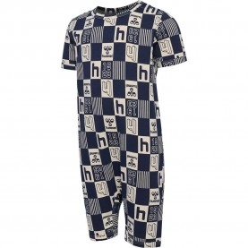 детски,облекла,за,момчета,hummel,janus,short,sleeve,body,blue,(black,iris,1009)