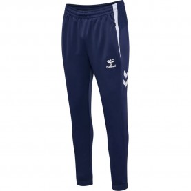 анцуг,дамски,анцузи,hummel,lead,2.0,tracksuit,pants,marine,(blue)