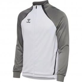яке,мъжки,анцузи,hummel,lead,2.0,tracksuit,jacket,9396,(white)