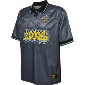 тениска,мъжки,тениски,hummel,loose,soccer,el,paso,short,sleeve,t,shirt,black,(grey)
