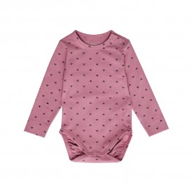 детски,облекла,за,момчета,hummel,mini,bee,aop,long,sleeve,body,pink,(polignac)