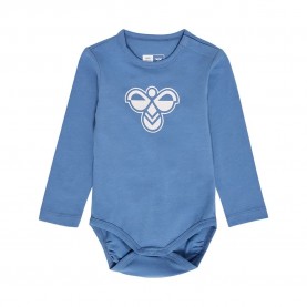 детски,облекла,за,момчета,hummel,mini,logo,long,sleeve,body,blue,(7379)