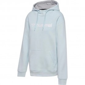 бебешки,суичър,дамски,блузи,hummel,mover,cotton,hoodie,blue,(baby,blue)