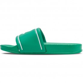 детски,сандали,и,чехли,hummel,pool,slides,green,white,(green)