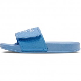 детски,сандали,и,чехли,hummel,pool,vc,slides,7373,(blue)