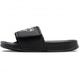 детски,сандали,и,чехли,hummel,pool,vc,slides,black,(black)