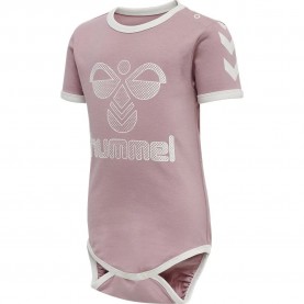 детски,облекла,за,момчета,hummel,proud,flipper,short,sleeve,body,purple,(lilas)
