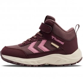обувки,детски,боти,hummel,root,tex,boots,purple,(vineyard,wine)