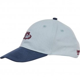 юношеска,шапка,всички,шапки,hummel,snap,junior,cap,blue,(7595)