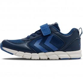 маратонки,детски,маратонки,hummel,speed,2.0,trainers,navy,(blue)