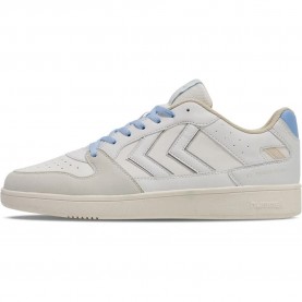 маратонки,мъжки,маратонки,hummel,st.power,play,wm3,trainers,white,(white,blue)