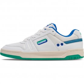 маратонки,мъжки,маратонки,hummel,stockholm,lx,e,ap1,trainers
