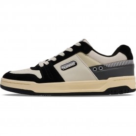 маратонки,мъжки,маратонки,hummel,stockholm,lx,e,bs,trainers,beige,(9289)
