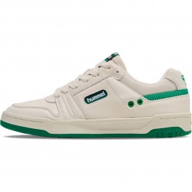 маратонки,мъжки,маратонки,hummel,stockholm,lx,e,trainers,9346,(beige)