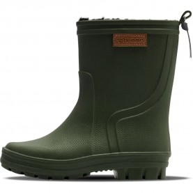 обувки,детски,боти,hummel,thermo,boots,winter,moss,(green)