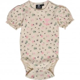 детски,облекла,за,момичета,hummel,tyra,body,short,sleeve,body,beige,(8141)