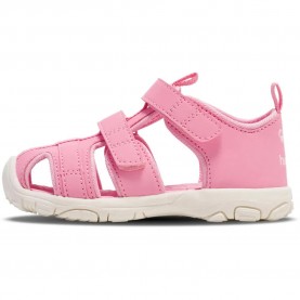 сандали,детски,сандали,и,чехли,hummel,velcro,sandals,pink,(3195)