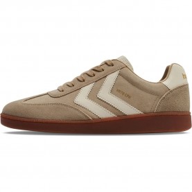 маратонки,мъжки,маратонки,hummel,vm78,cph,sp,trainers,8173,(beige)