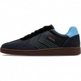 маратонки,мъжки,маратонки,hummel,vm78,cph,el,paso,trainers,1274,(blue)
