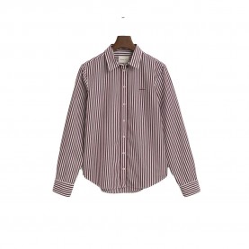риза,с,дълъг,ръкав,дамски,блузи,дамски,ризи,gant,4300214,long,sleeve,shirt,plum,wine,(purple,pink)