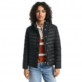 яке,дамски,якета,и,палта,gant,4700481,padded,jacket,black