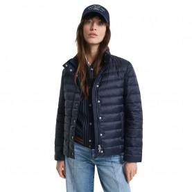 яке,дамски,якета,и,палта,gant,4700481,padded,jacket,evening,blue,(blue)